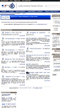 Mobile Screenshot of flaubert-lyc.spip.ac-rouen.fr