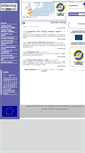 Mobile Screenshot of interreg.spip.ac-rouen.fr