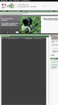 Mobile Screenshot of edd.spip.ac-rouen.fr